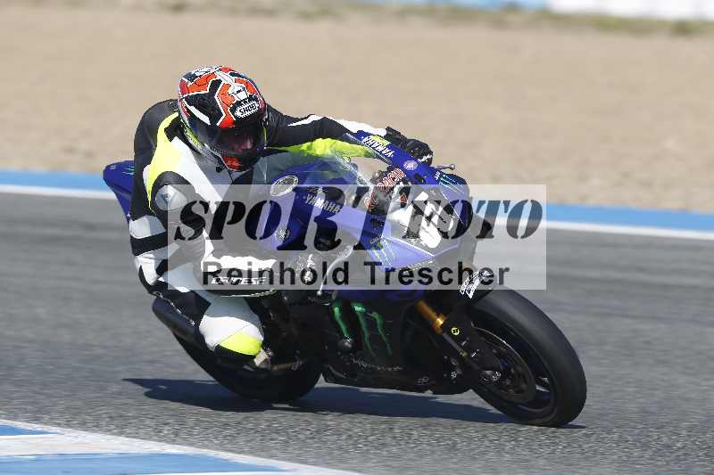 /01 26.-28.01.2024 Moto Center Thun Jerez/Gruppe blau-blue/55